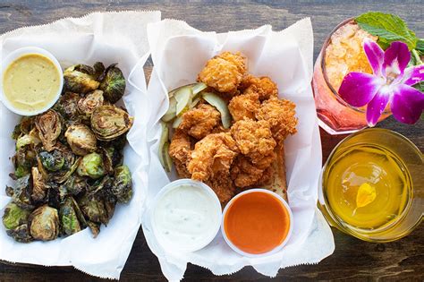 eat duckbill|duckbill food.